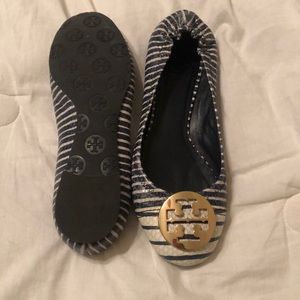 Tory Burch